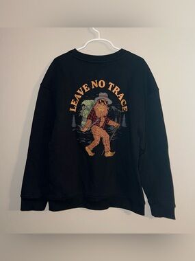 Nwt CAT & JACK boys sweater sz M (8)✨